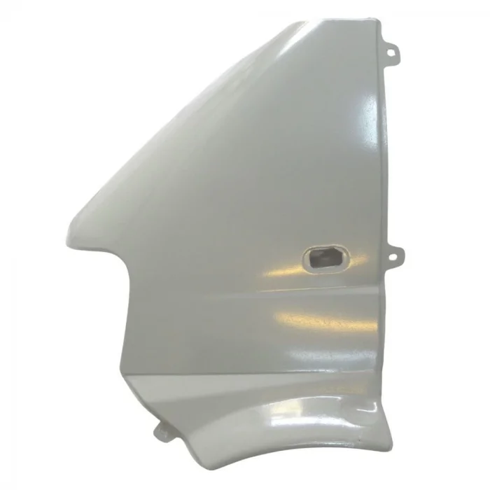 Ön Çamurluk Sol (Çin Muadil) | DFM Panelvan 1.1 - 1.3