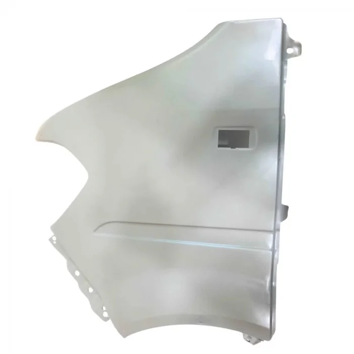 Ön Çamurluk Sol (Çin Muadil) | Dfsk C31-C32 Kamyonet