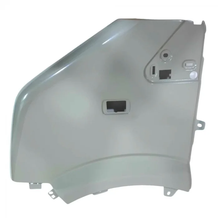 Ön Çamurluk Sol (Çin Muadil) | Dfsk C35 Panelvan