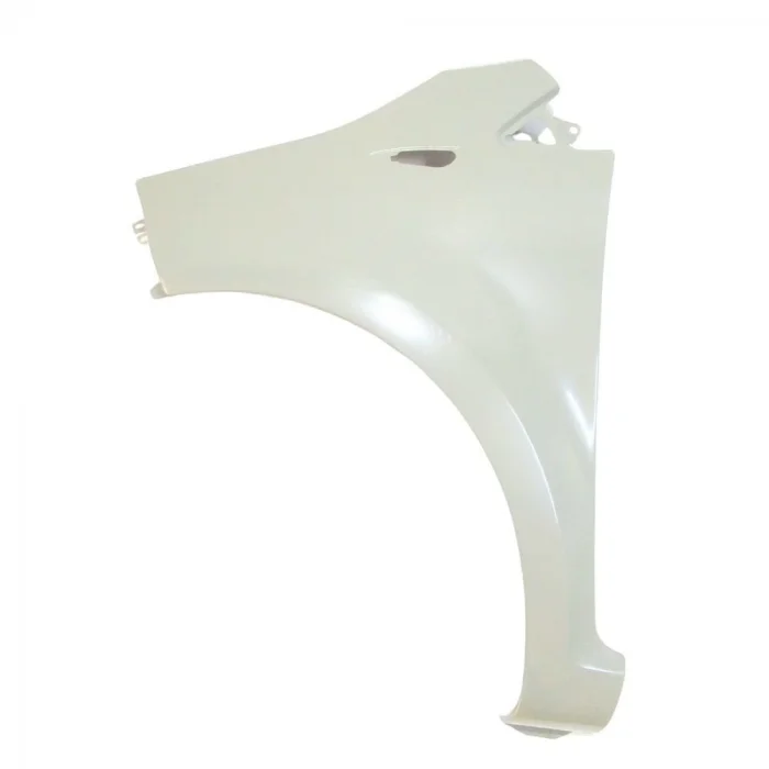 Ön Çamurluk Sol (Çin Muadil) | Kimo