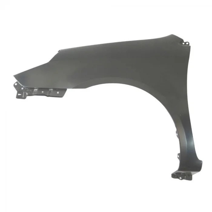 Ön Çamurluk Sol (Çin Muadil) | Mk Familia