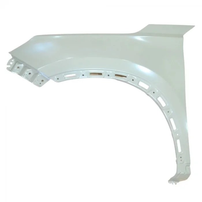 Ön Çamurluk Sol (Çin Muadil) | Tiggo 8 Pro