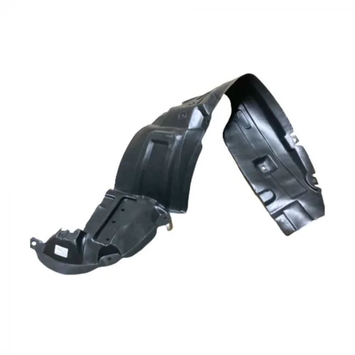 Ön Davlumbaz Sağ (Çin Muadil) | Ck Echo