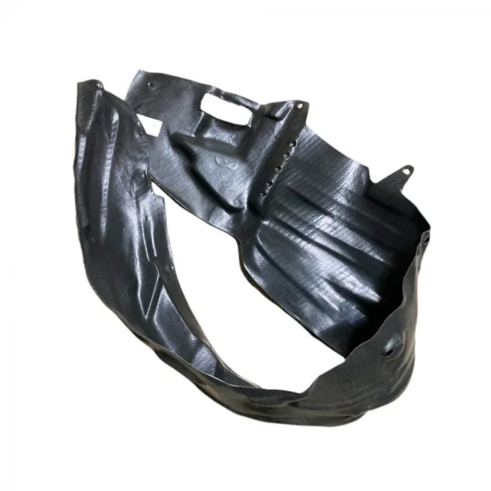 Ön Davlumbaz Sağ (Çin Muadil) | FC