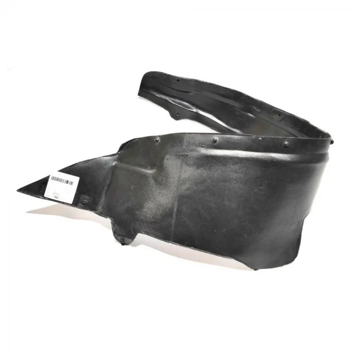 Ön Davlumbaz Sağ (Çin Muadil) | Kimo