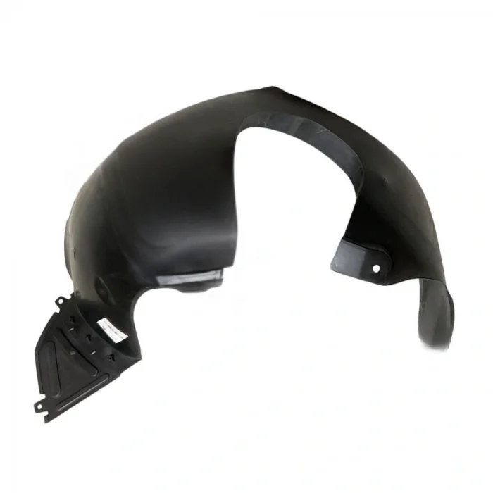 Ön Davlumbaz Sağ (Çin Muadil) | Tiggo 7 Pro