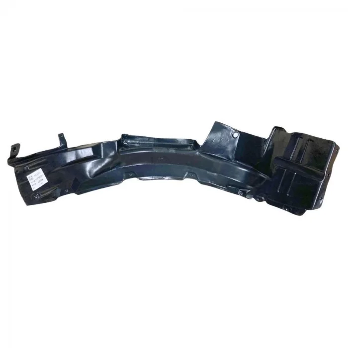 Ön Davlumbaz Sol (Çin Muadil) | Alia