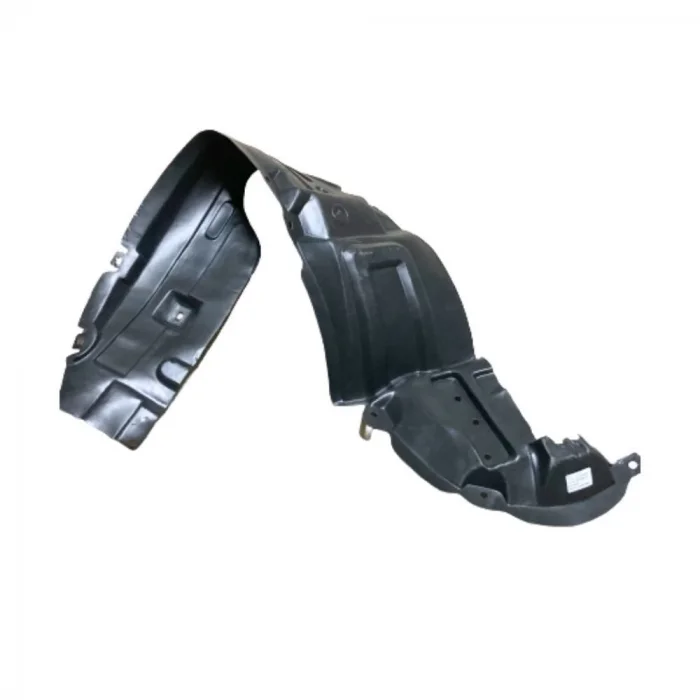 Ön Davlumbaz Sol (Çin Muadil) | Ck Echo