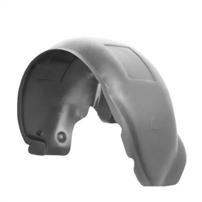 Ön Davlumbaz Sol (Çin Muadil) | Emgrand Ec7