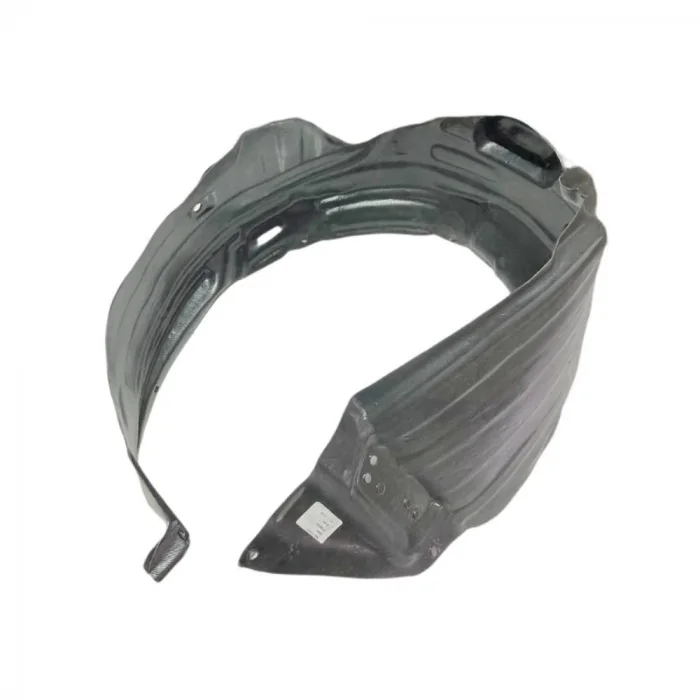 Ön Davlumbaz Sol (Çin Muadil) | Mk Familia