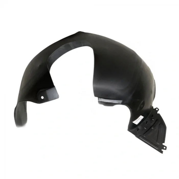 Ön Davlumbaz Sol (Çin Muadil) | Tiggo 7 Pro