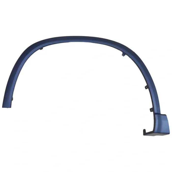 Ön Dodik Sol (Chery Motors) | Tiggo 8 Pro