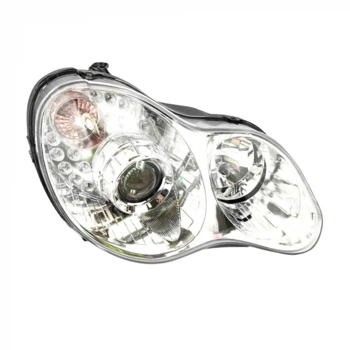 Ön Far Sağ (Çin Muadil) | Ck Echo