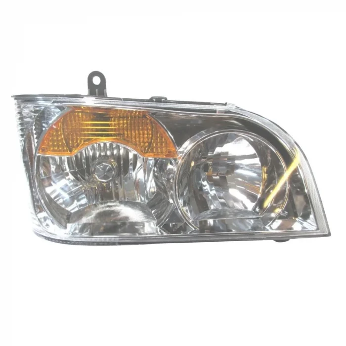 Ön Far Sağ (Çin Muadil) | DFM Minivan 1.1 - 1.3