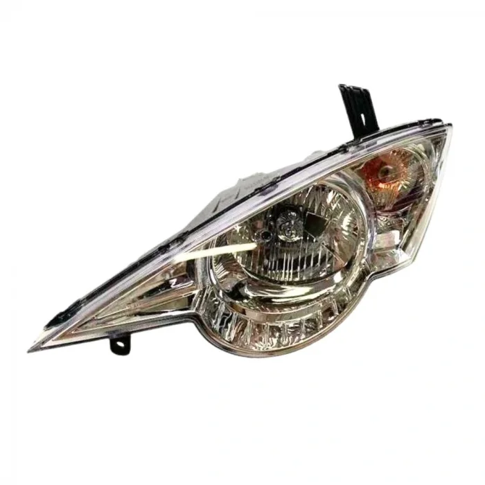 Ön Far Sol (Kore Muadil) | Actyon Sports