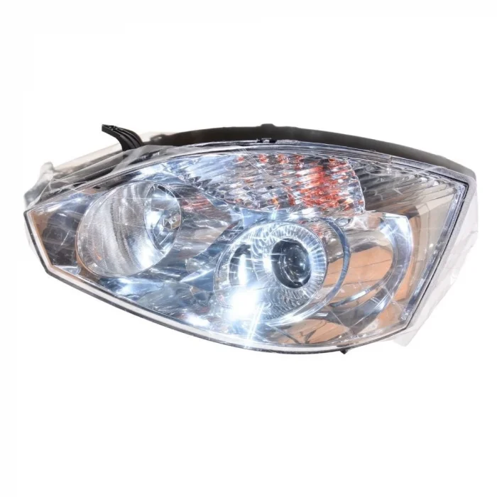 Ön Far Sol Motorsuz (Çin Muadil) | FC