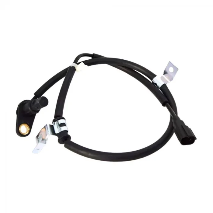 Ön Fren Abs Sensörü Sağ (Çin Muadil) | Dfsk C31-C32 Kamyonet - C35 Panelvan