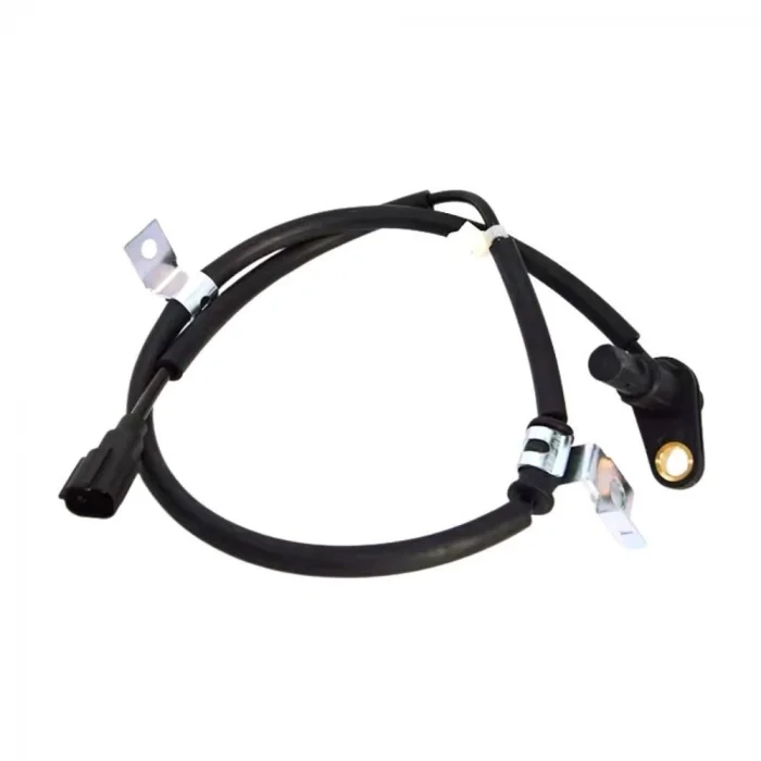 Ön Fren Abs Sensörü Sol (Çin Muadil) | Dfsk C31-C32 Kamyonet - C35 Panelvan