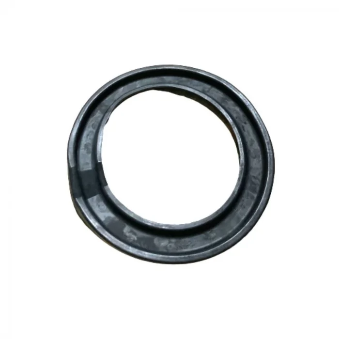 Ön Helezon Alt Lastik (Çin Muadil) | Emgrand Ec7