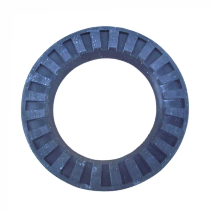 Ön Helezon Üst Ged Lastiği (Çin Muadil) | Emgrand