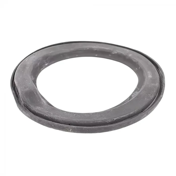 Ön Helezon Üst Lastiği (Alt) (Çin Muadil) | Emgrand