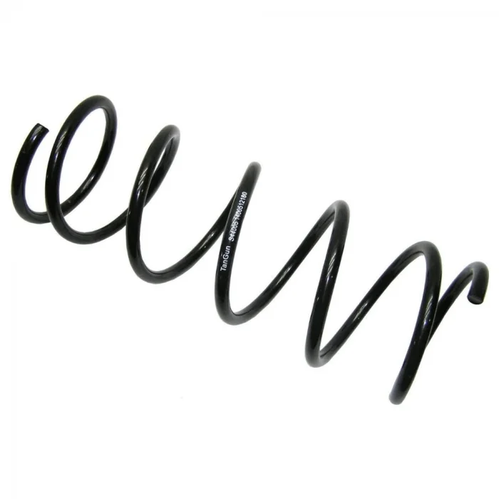 Ön Helezon Yayı (Çin Muadil) | Ck Echo