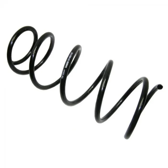 Ön Helezon Yayı (Çin Muadil) | Mk Familia