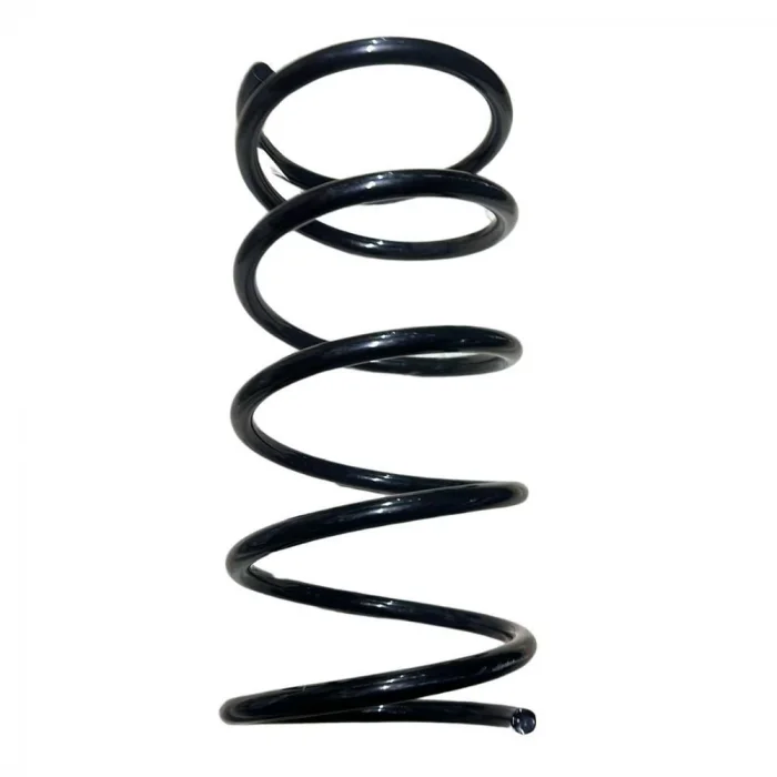 Ön Helezon Yayı (Çin Muadil) | Succe