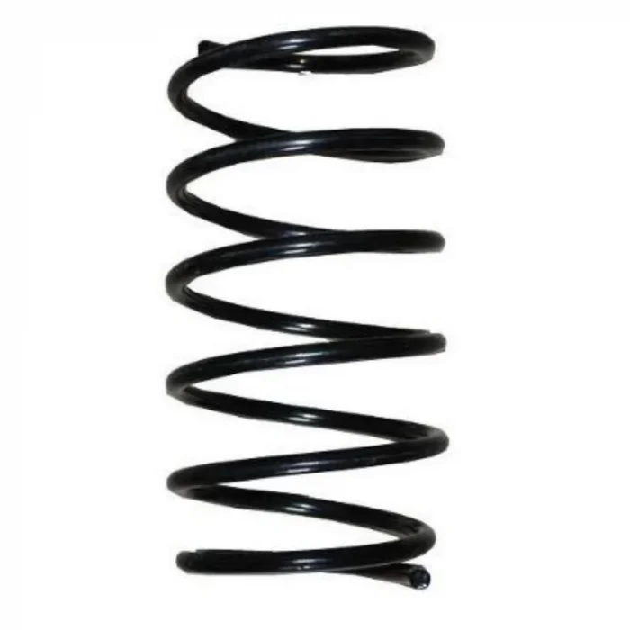 Ön Helezon Yayı (Çin Muadil) | Tiggo 3