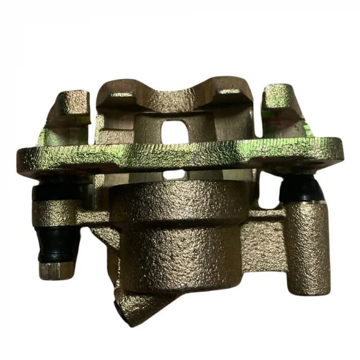 Ön Kaliper Sağ (Çin Muadil) | DFM Minivan 1.1 - 1.3