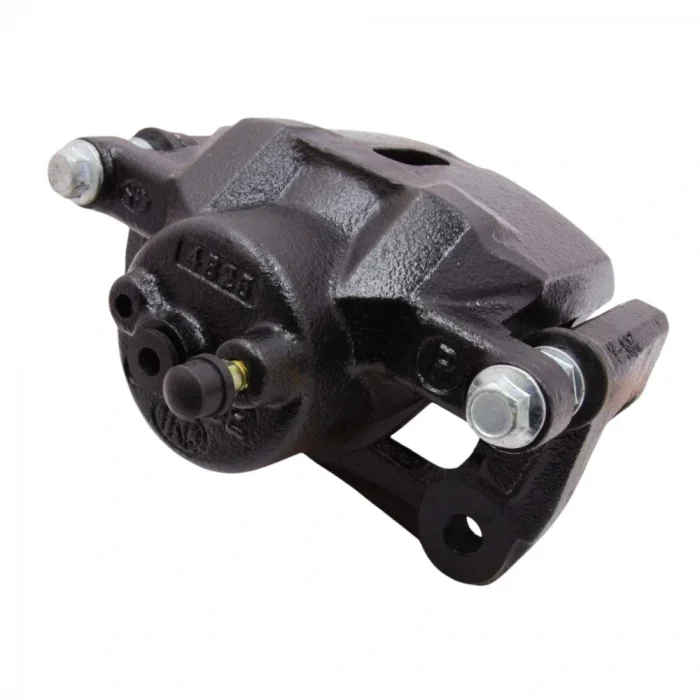 Ön Kaliper Sağ (Çin Muadil) | Mk Familia