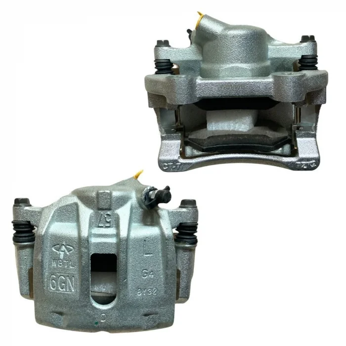 Ön Kaliper Sağ (Çin Muadil) | Taxim