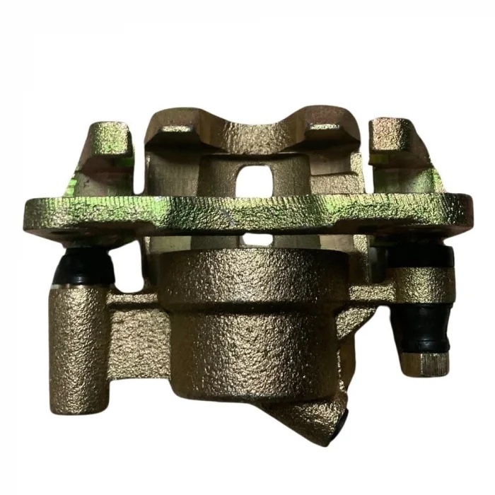 Ön Kaliper Sol (Çin Muadil) | DFM Minivan 1.1 - 1.3