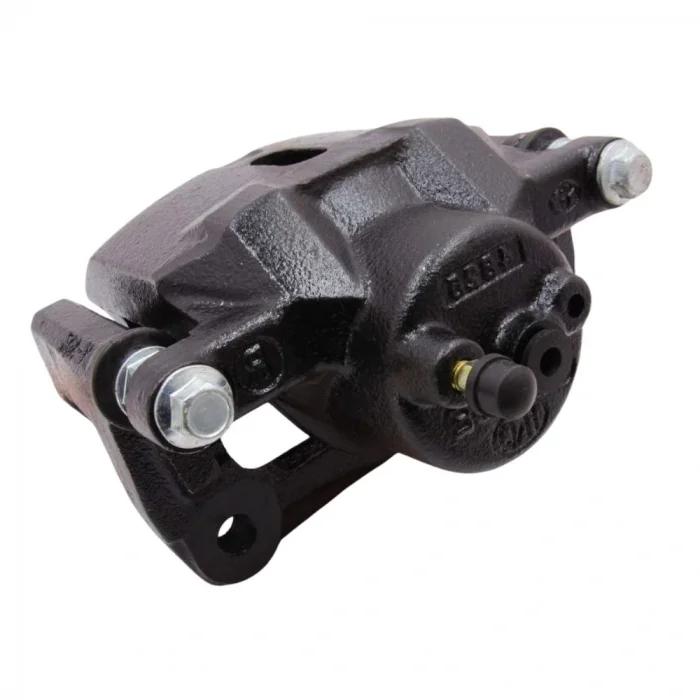 Ön Kaliper Sol (Çin Muadil) | Mk Familia