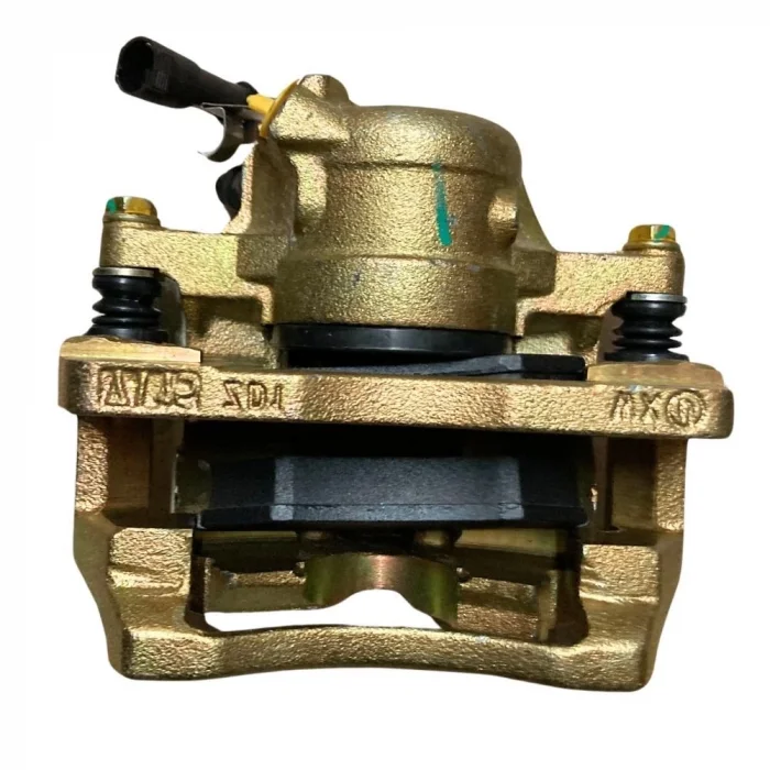 Ön Kaliper Sol (Çin Muadil) | Tiggo 3