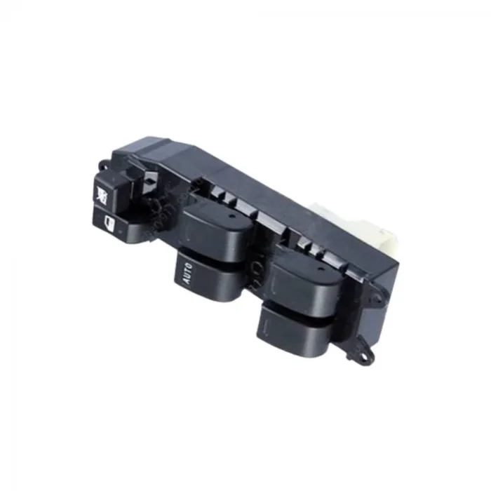 Ön Kapı Cam Açma Düğmesi Sol (Çin Muadil) | FC