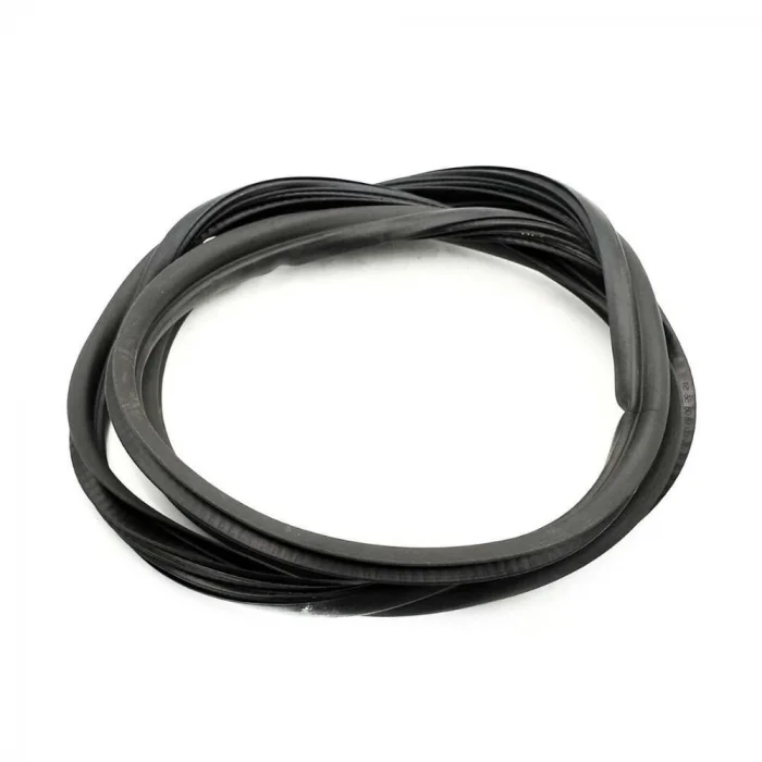 Ön Kapı Cam Fitili Sol (Çin Muadil) | Alia