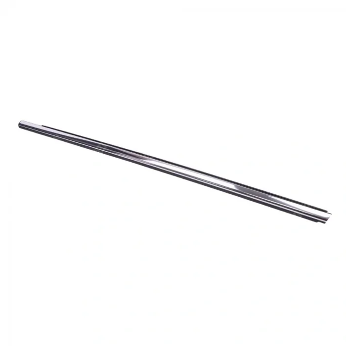 Ön Kapı Cam Kenar Çıtası Sol (Chery Motors) | Tiggo 7 Pro