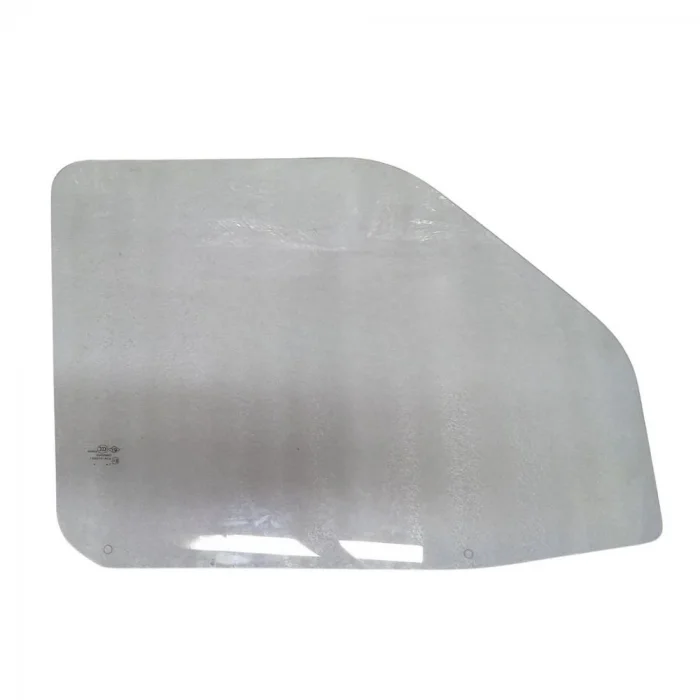 Ön Kapı Camı Sağ (Çin Muadil) | DFM Minivan 1.1 - 1.3