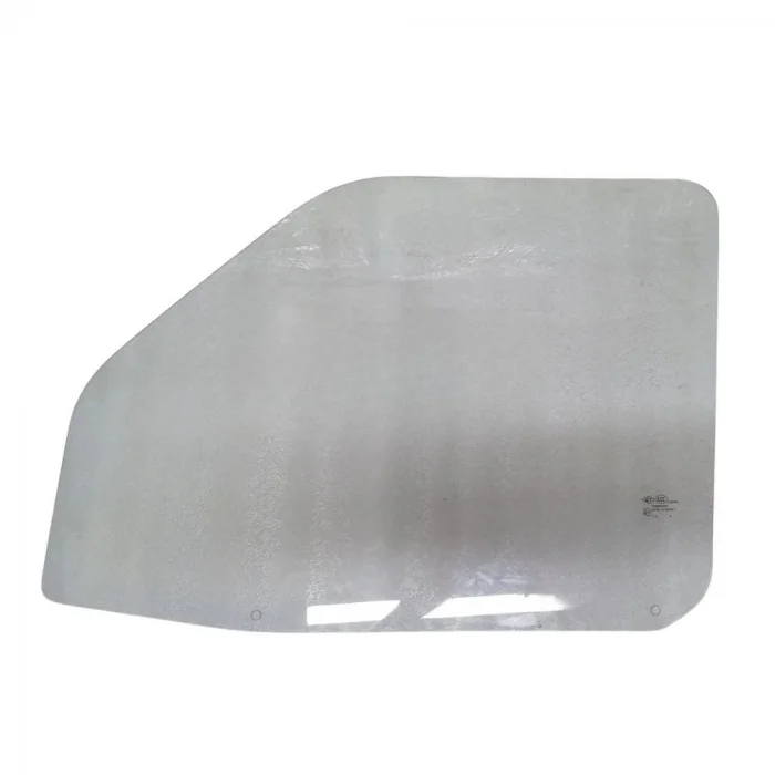 Ön Kapı Camı Sol (Çin Muadil) | DFM Minivan 1.1 - 1.3