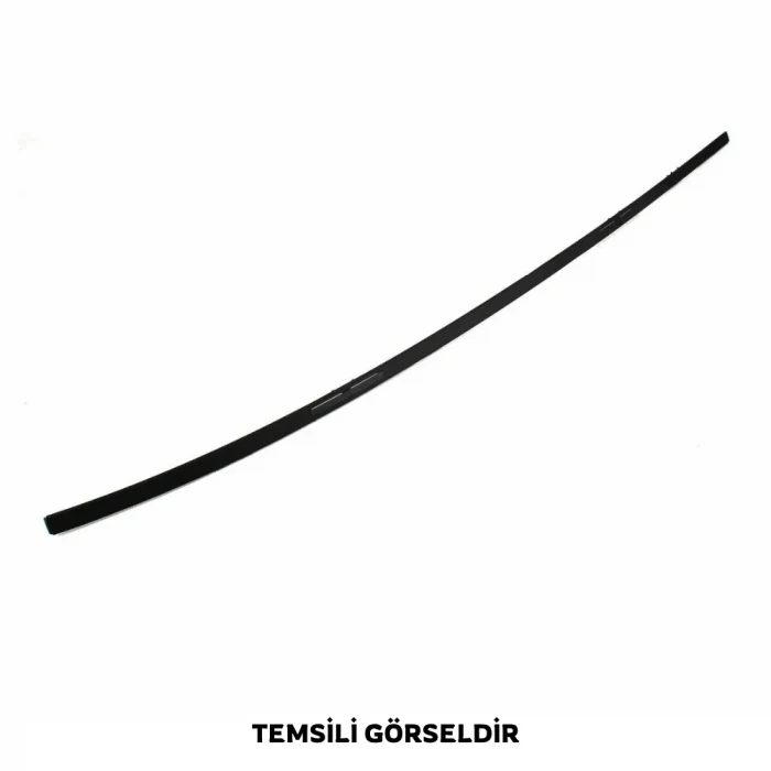 Ön Kapı Çıtası Sol (Çin Muadil) | Succe