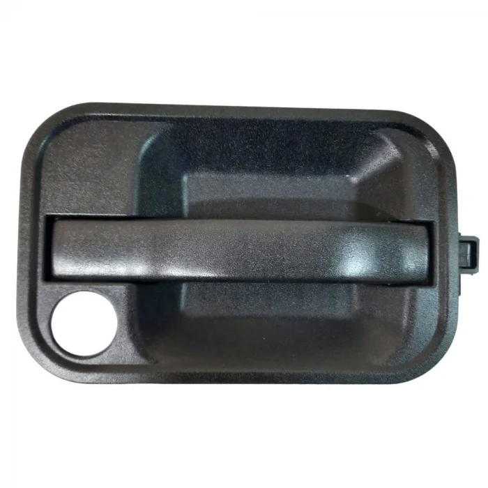 Ön Kapı Dış Açma Kolu Sağ (Çin Muadil) | Dfsk C32 Kamyonet