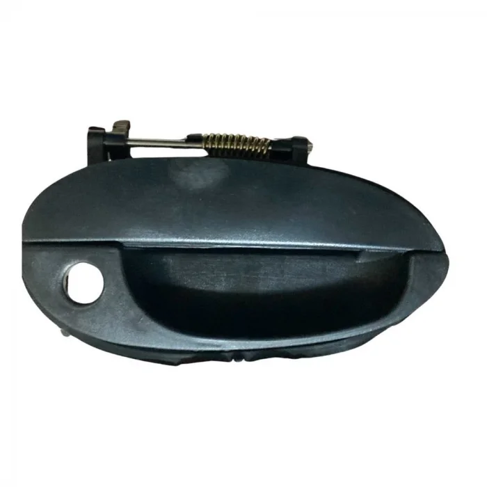 Ön Kapı Dış Açma Kolu Sağ (Çin Muadil) | Kimo