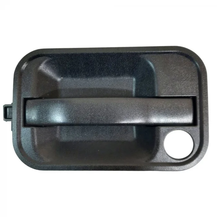 Ön Kapı Dış Açma Kolu Sol (Çin Muadil) | Dfsk C32 Kamyonet