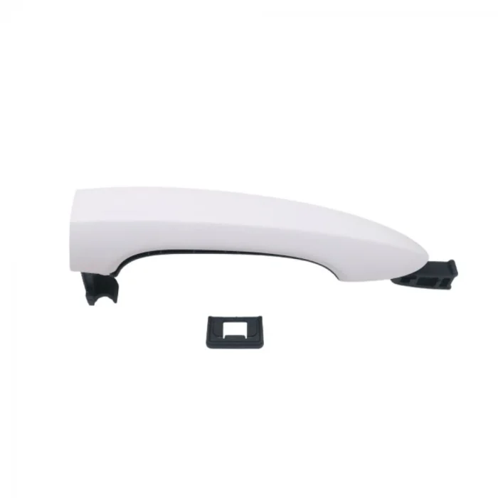 Ön Kapı Dış Açma Sağ (Chery Motors) | Omoda 5