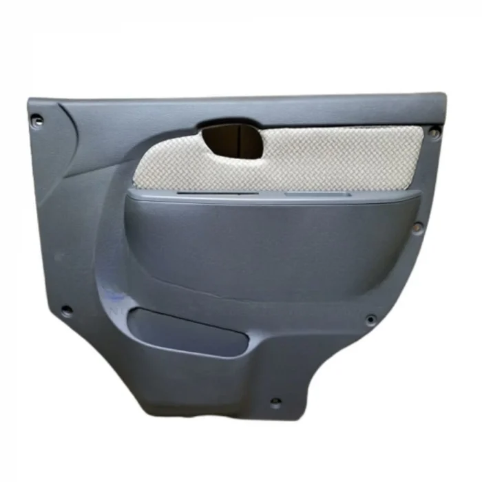 Ön Kapı Döşemesi Sağ (Çin Muadil) | DFM Minivan 1.1 - 1.3