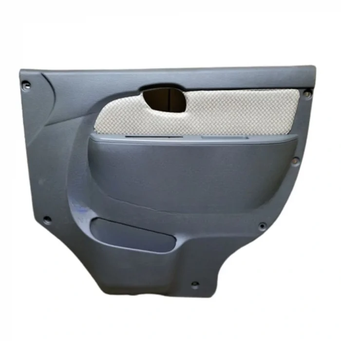 Ön Kapı Döşemesi Sağ (Çin Muadil) | DFM Minivan 1.1 - 1.3