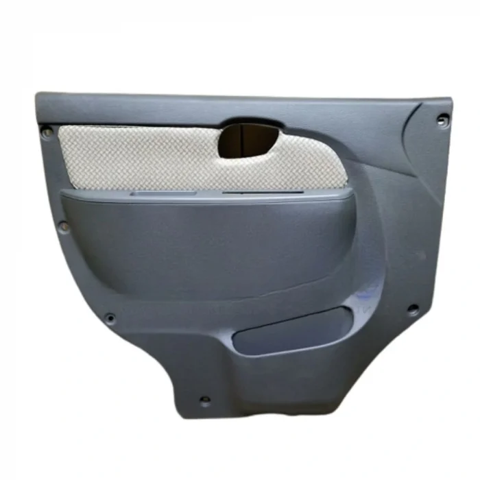 Ön Kapı Döşemesi Sol (Çin Muadil) | DFM Minivan 1.1 - 1.3