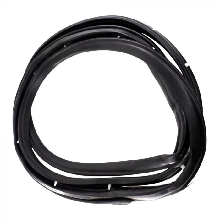 Ön Kapı Fitili Sağ (Çin Muadil) | Succe