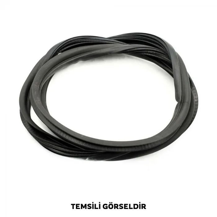 Ön Kapı Fitili Sol (Çin Muadil) | DFM Minivan 1.1 - 1.3